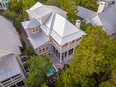 32-web-or-mls-dune-lake-studios-32