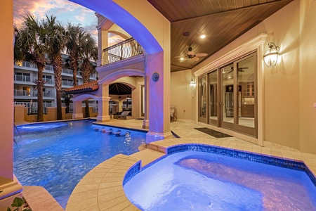 Villa Capri (23)