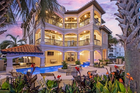 Villa Capri (24)