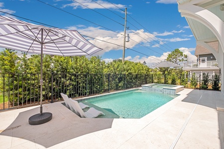 14-web-or-mls-dune-lake-studio-14
