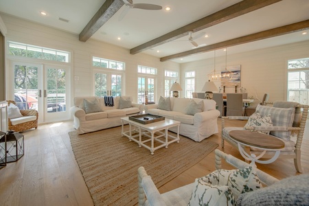 LVH_2024-182-HDR