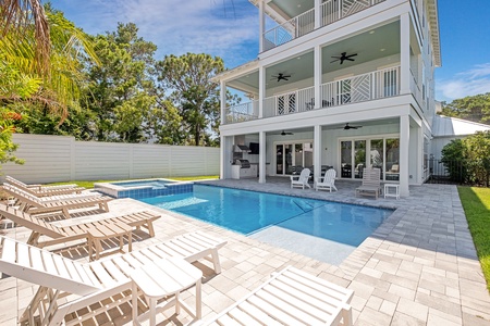 2025 Hilltop Beach Retreat (5)