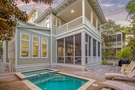 Magnolia Way (72)