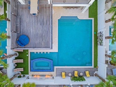 dave-warren-real-estate-photography-96