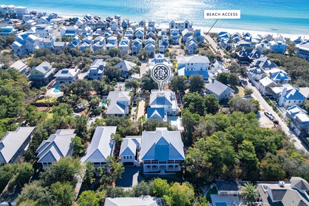 2030north Studios - Southern Breeze-Map3