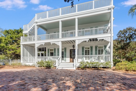 2030north Studios - Southern Breeze-9