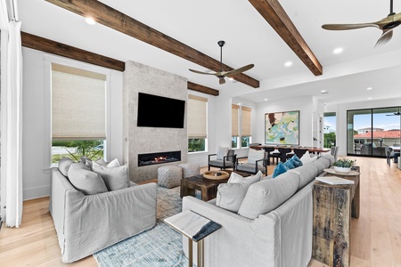 Destin Boathouse (110)