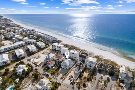Seagrove Sparrow (15)