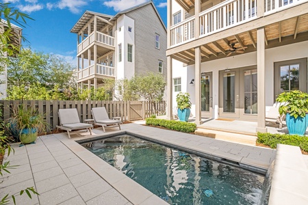 North Winston Villa (15)