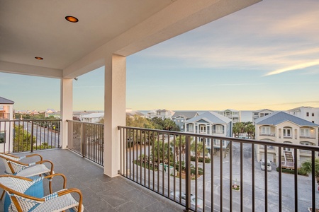 dave-warren-real-estate-photography-154