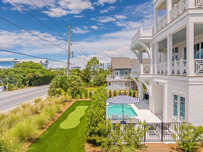50-web-or-mls-dune-lake-studio-50