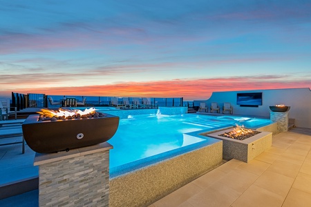 dave-warren-real-estate-photography-181