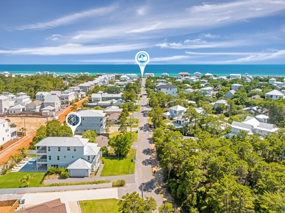 2025 Hilltop Beach Retreat (28)
