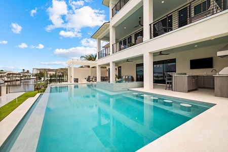 Destin Boathouse (48)