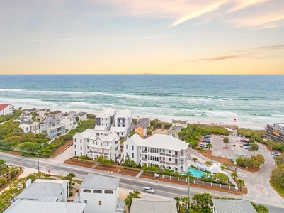 dave-warren-real-estate-photography-83
