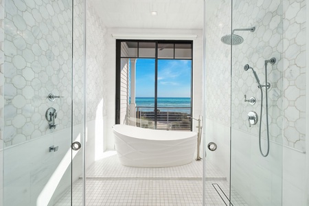 Sanctuary at Seagrove (26)