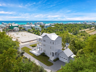 DJI_20250429150248_0319_D