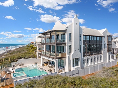 dave-warren-real-estate-photography-6