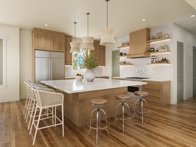 v1.kitchen