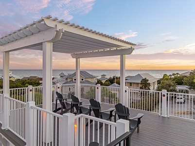dave-warren-real-estate-photography-98