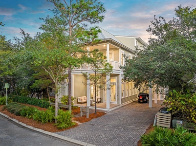 41-web-or-mls-dune-lake-studios-41