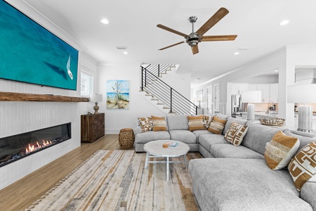 Hilltop Beach Retreat (71)