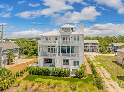 78-web-or-mls-dune-lake-studio-78