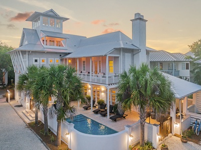 dave-warren-real-estate-photography-141