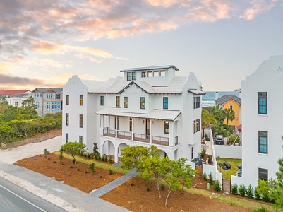 dave-warren-real-estate-photography-80