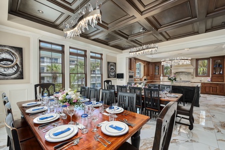 Villa Capri (121)