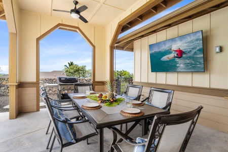 75179 Kamilo St KailuaKona HI-large-036-094-Outdoor Dining 2-1500x1000-72dpi