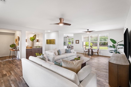 75179 Kamilo St KailuaKona HI-large-008-111-Great Room 3-1500x1000-72dpi