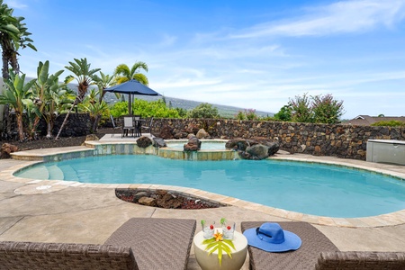 75179 Kamilo St KailuaKona HI-large-002-150-Pool 6-1500x1000-72dpi