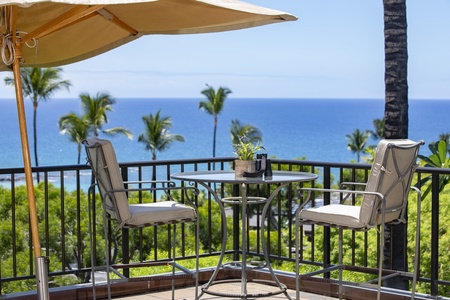 Expansive living area bathed in natural light, offering seamless indoor-outdoor living.