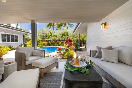 Bright and open living space with comfy seating and plenty of natural light.