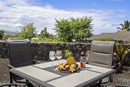 Cheers to intimate moments poolside, one romantic wine toast at a time.
