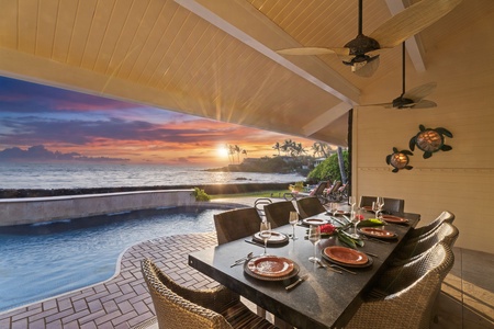 Explore the thoughtful layout, designed for comfort, space, and easy gathering.