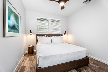 75179 Kamilo St KailuaKona HI-large-051-117-K Bedroom 3b-1500x1000-72dpi