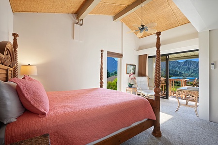 hanalei_bay_resort_4301_bdrm1_1-L