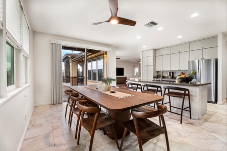 75179 Kamilo St KailuaKona HI-large-026-107-K Dining Area c-1500x1000-72dpi