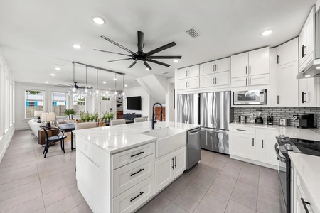 Kitchen.full 01
