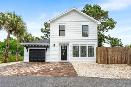 Exterior 2 01
