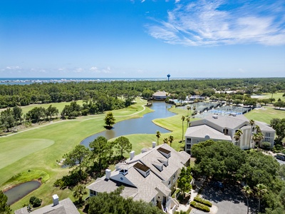Peninsula Links
