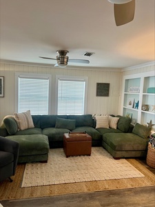 Livingroom