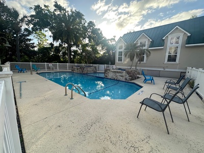 301 Shady Brook Circle