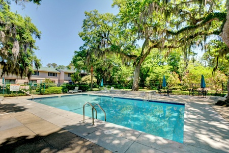 D4 Island Townhouse
