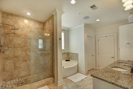 Bathroom 4