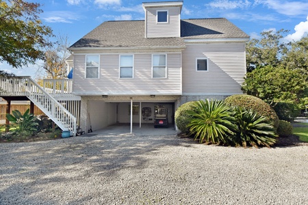 24 Sanctuary Cove