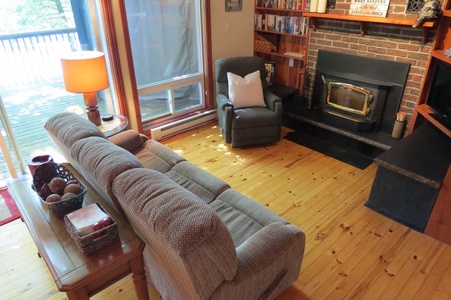glenlakeretreat_5