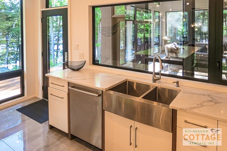 granite_ridge_4